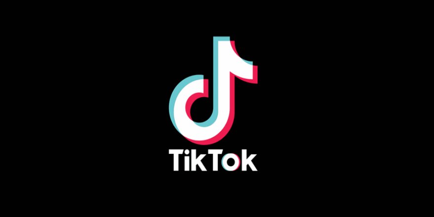 TikTok çocukların verileri davasını 400 milyon dolarlık anlaşmayla sonuçlandırdı