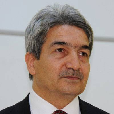 Bilgi ve Talim-i Esma