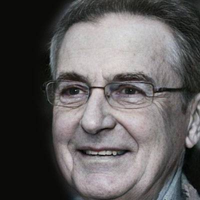 Celcelûtiye’nin İlk Üç Beytinin Risale-i Nur Külliyatı Perspektifinden Şerhi