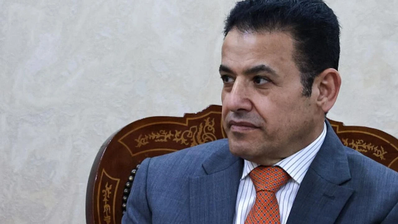 Irak’tan İran ve Suudi Arabistan’a kritik teklif