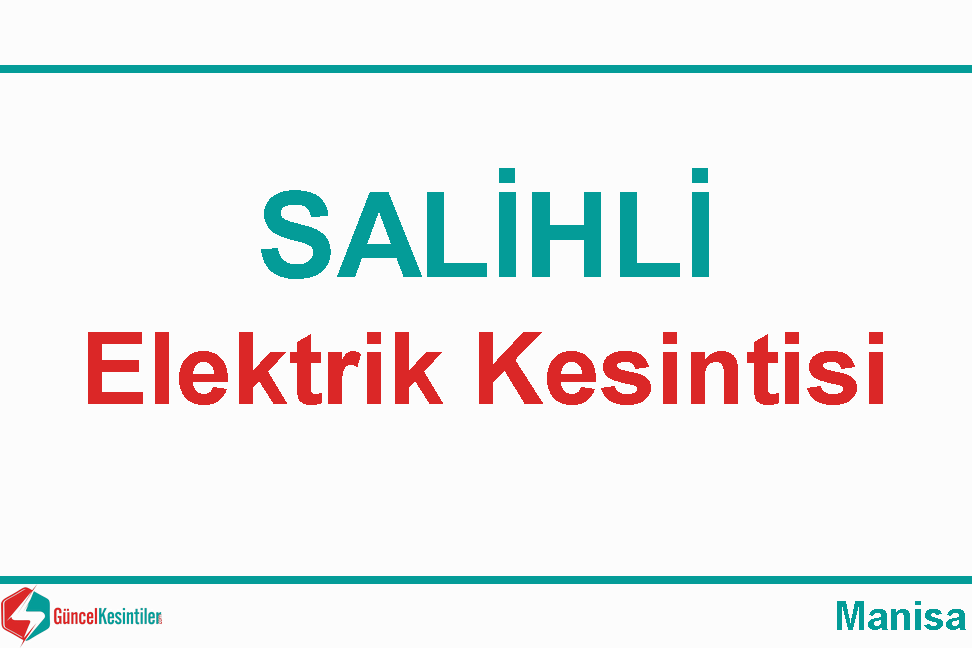 Şırnak Elektrik Kesintisi Detayları Paylaşıldı (24-26 Ağustos 2026)