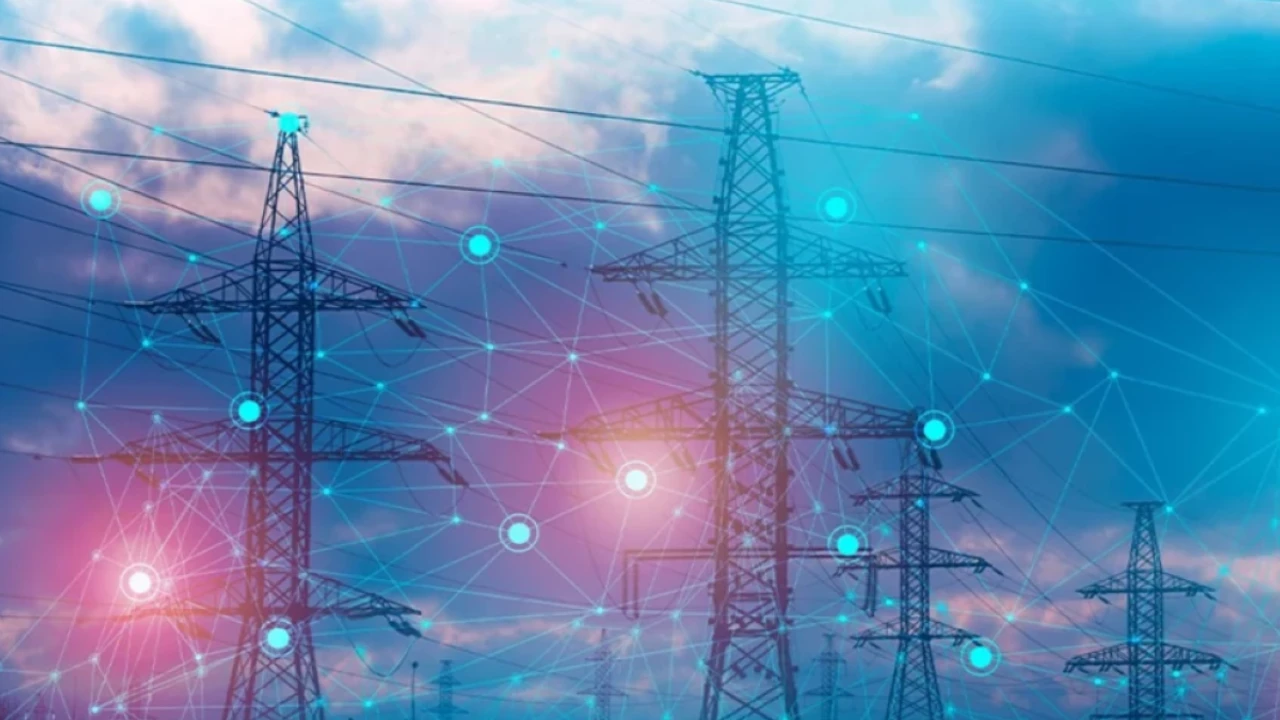 Tekirdağ’da 5 ilçede elektrikler kesilecek! İşte mahalle mahalle liste...(25 Ağustos 2026)