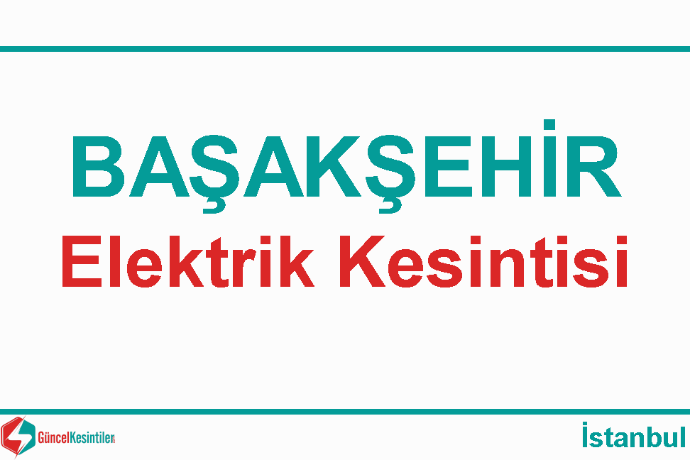 Şırnak Elektrik Kesintisi Detayları Paylaşıldı (26-27 Ağustos 2026)