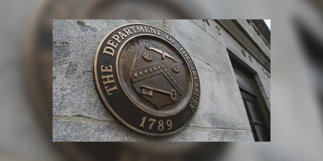 ABD, İngiltere merkezli "Palestine Action" grubunu "aşırı sol terör ağı" olarak nitelendirdi