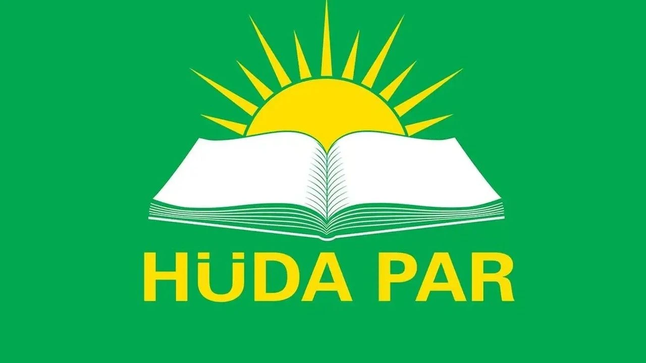 HÜDA PAR: Malazgirt ruhu, kardeşliğimizin ve toplumsal bütünleşmenin zeminidir