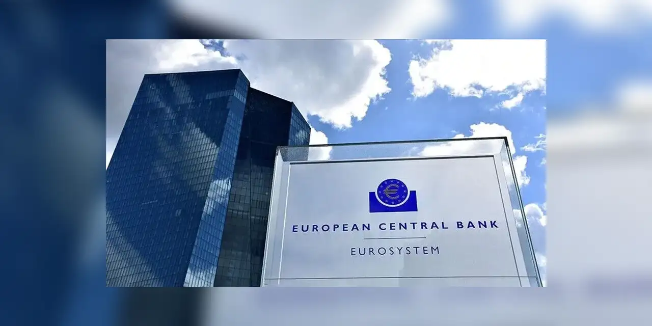 ECB tutanaklarında yeni faiz artışı olasılığı vurgulandı