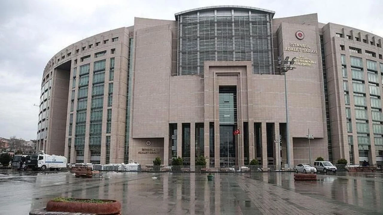 İstanbul'da yasa dışı bahis operasyonunda 2 şirketin altınlarına el konuldu!