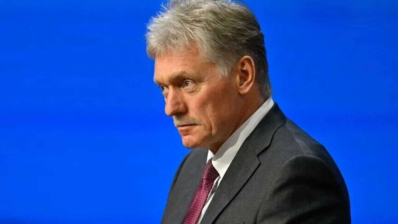 Kremlin’den NATO iddialarına yalanlama
