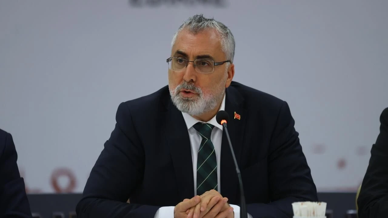 SGK'ye milyarlarca lira borç taksitlendirme başvurusu yapıldı