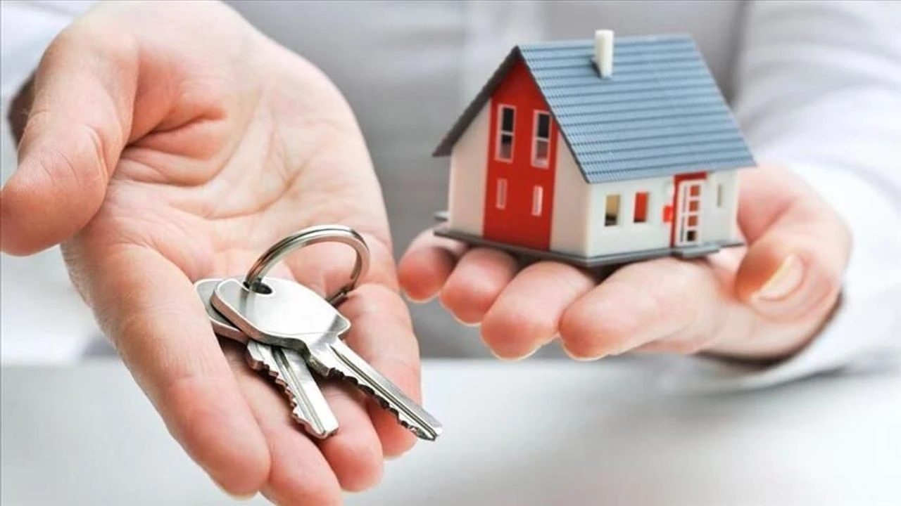 Üniversite kayıtları ev kiralarını uçurdu