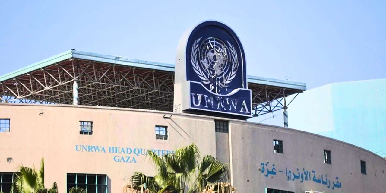 UNRWA üzerindeki baskı büyüyor: Gazze’den Kalendiya’ya uzanan tablo