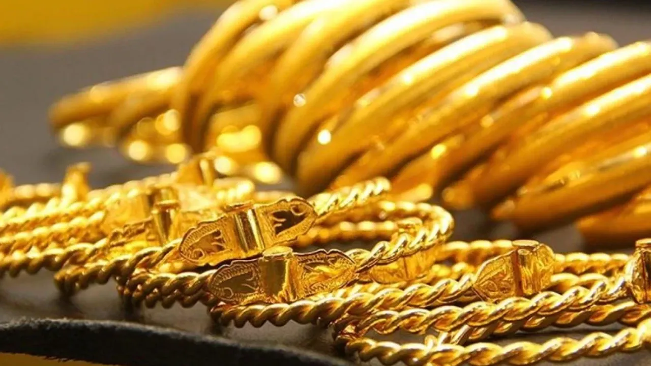 Diyarbakır'da 28 Ağustos altın fiyatları belli oldu: İşte güncel tablo