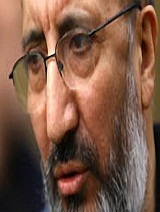 Hadi Ama!