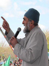 Hz. Yusuf’un görev alması