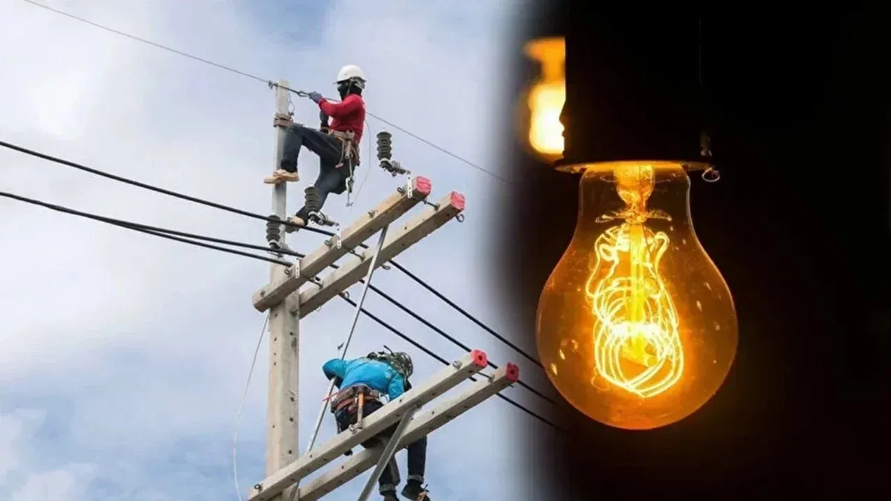 ADM Elektrik duyurdu: Bugün Muğla’da elektrikler kesilecek! İşte kesintiye dair tüm detaylar