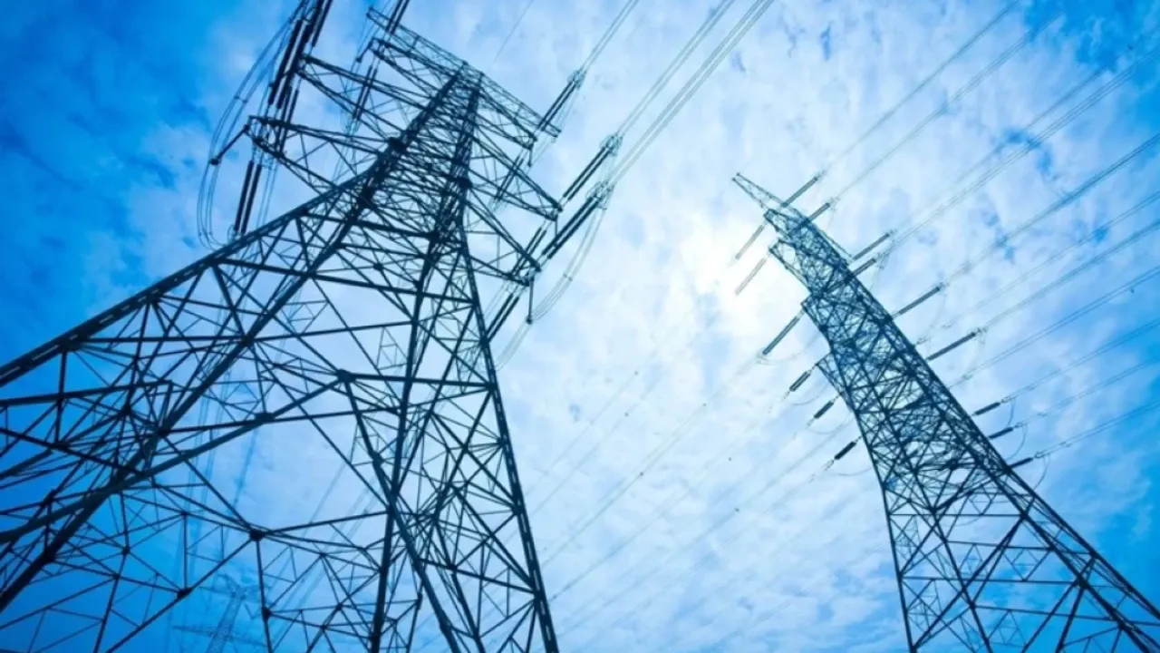 Ankara'da 3 gün boyunca elektrik kesintisi: İlçe ilçe mahalle ve sokaklar