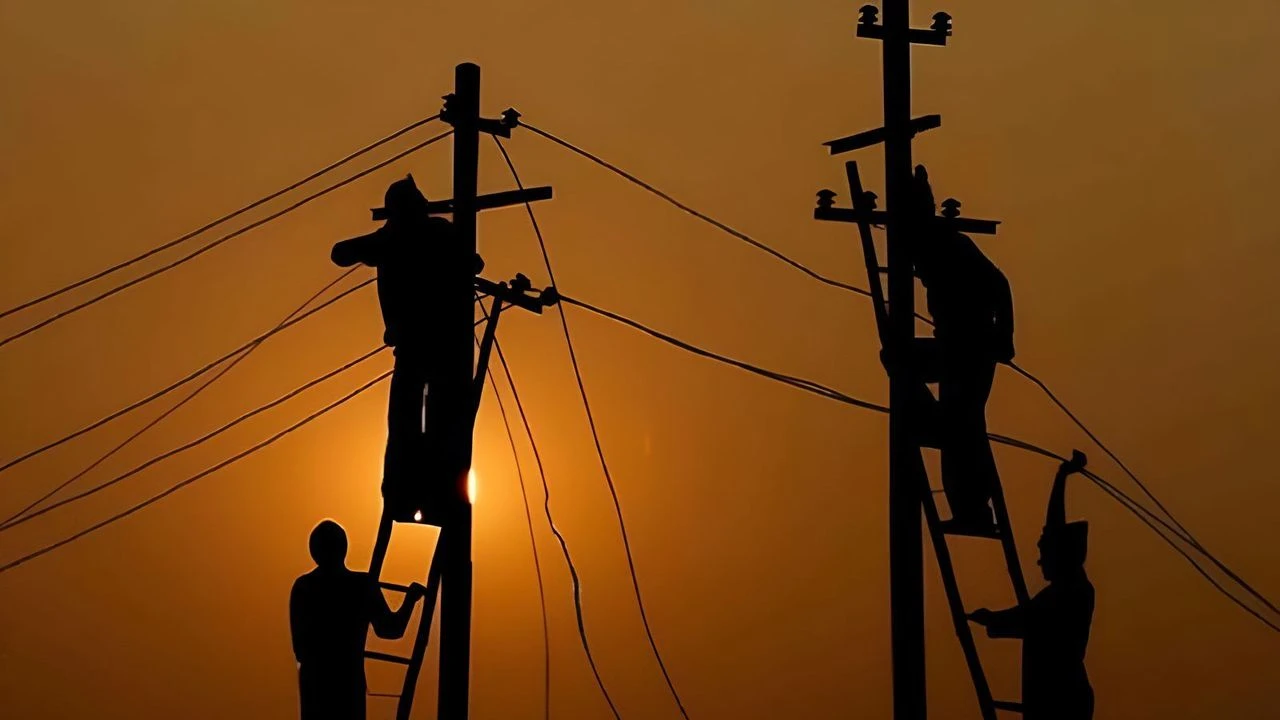 Batman’da 30 Ağustos’ta Elektrik Kesintisi