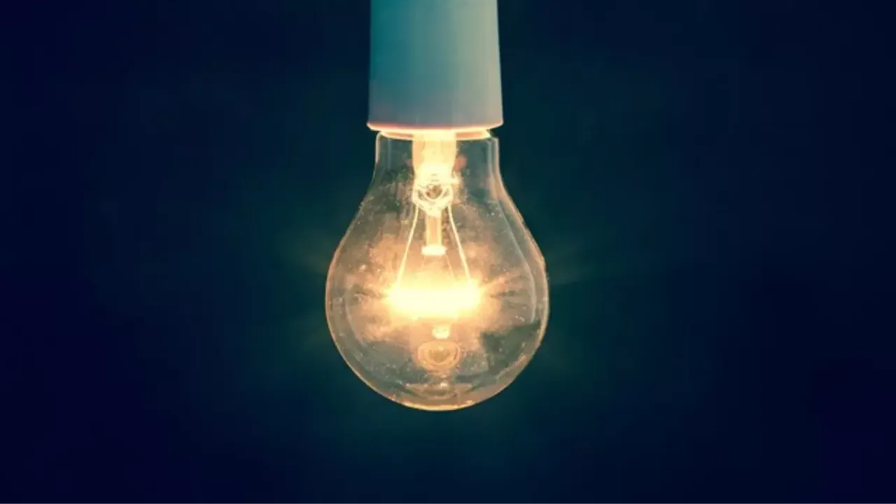 Diyarbakır’da Elektrik Kesintisi: Bağlar’da 8 Saat Elektrik Olmayacak
