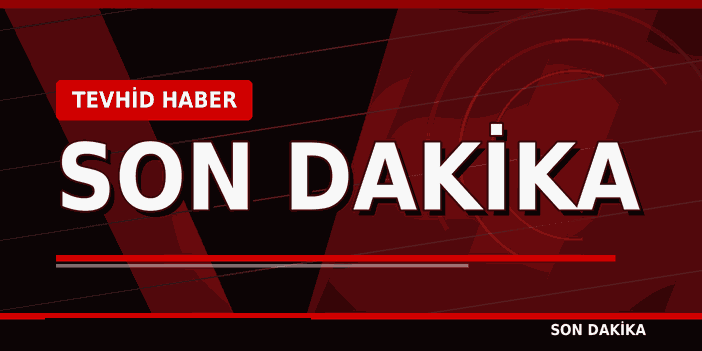 Ensarullah: Bedeli ne olursa olsun direnişi sürdüreceğiz