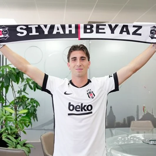 Fabio Miretti kimdir, kaç yaşında, nereli? Fabio Miretti Transfermarkt değeri ne, hangi pozisyonda oynuyor?