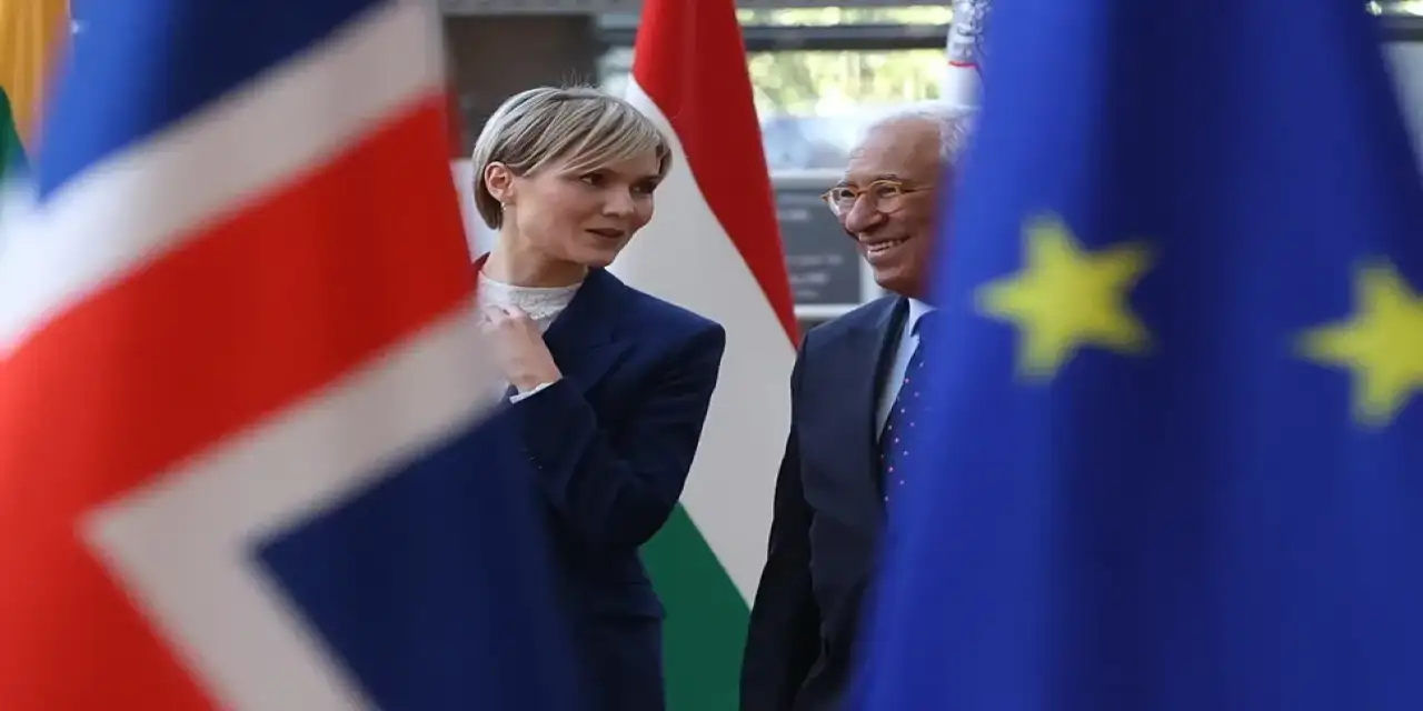 İzlanda, Avrupa Birliği için yarın referanduma gidiyor