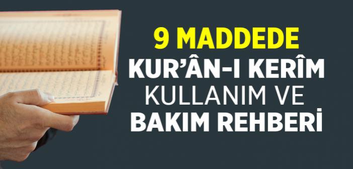 Kur