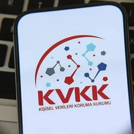 Şirketin ağı fidye yazılımıyla kilitlendi! KVKK'dan veri ihlalini zamanında bildirmeyen şirkete 1 milyon lira ceza