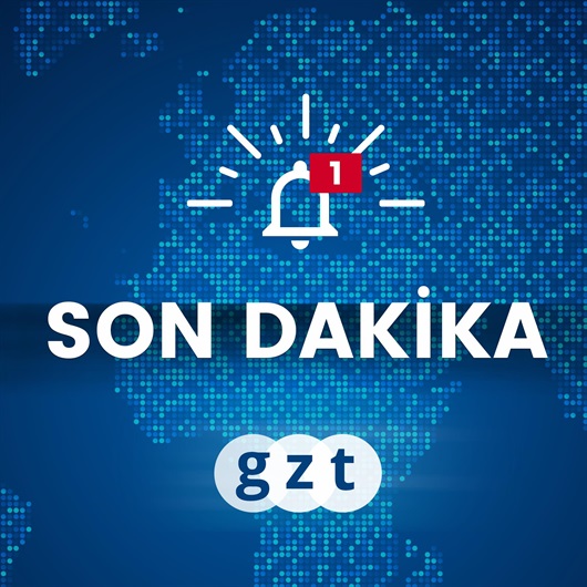 Ukrayna'nın Ankara Büyükelçisi Dışişleri Bakanlığı'na çağrıldı