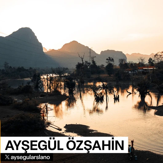 Z Kuşağı Laos'ta, Milenyaller Japonya'da