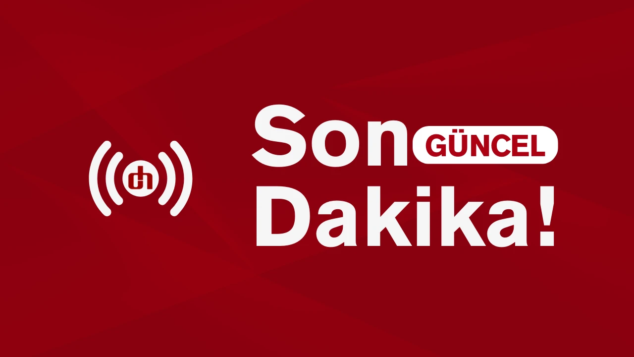 Girne açıklarında batan gemiye ilişkin sıcak gelişme!