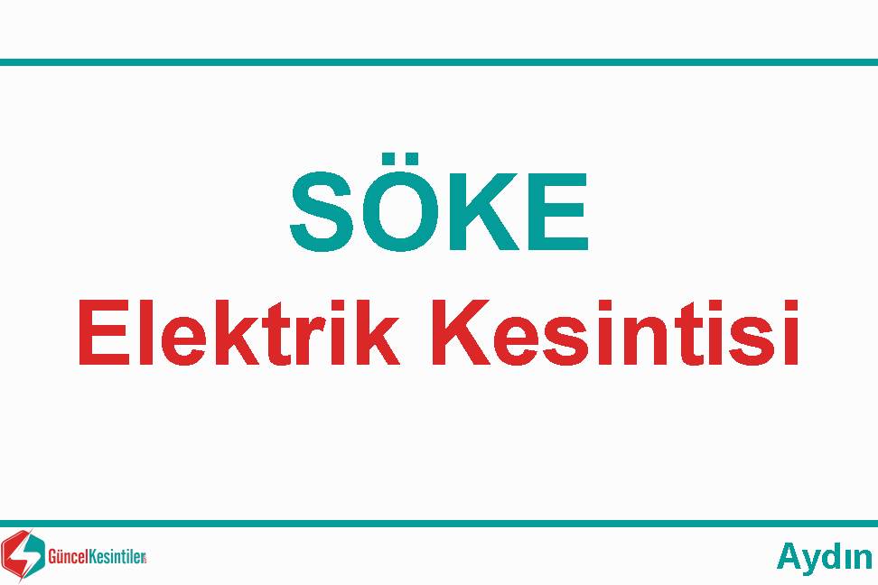 Kars Elektrik Kesintisi Detayları Paylaşıldı (30-31 Ağustos 2026)