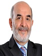 Muhafazakâr iktidar ve cemaat operasyonları