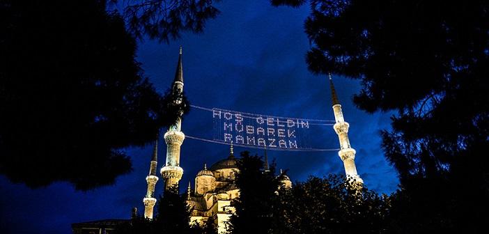 On Bir Ayın Sultanı Bize Ne Anlatır?