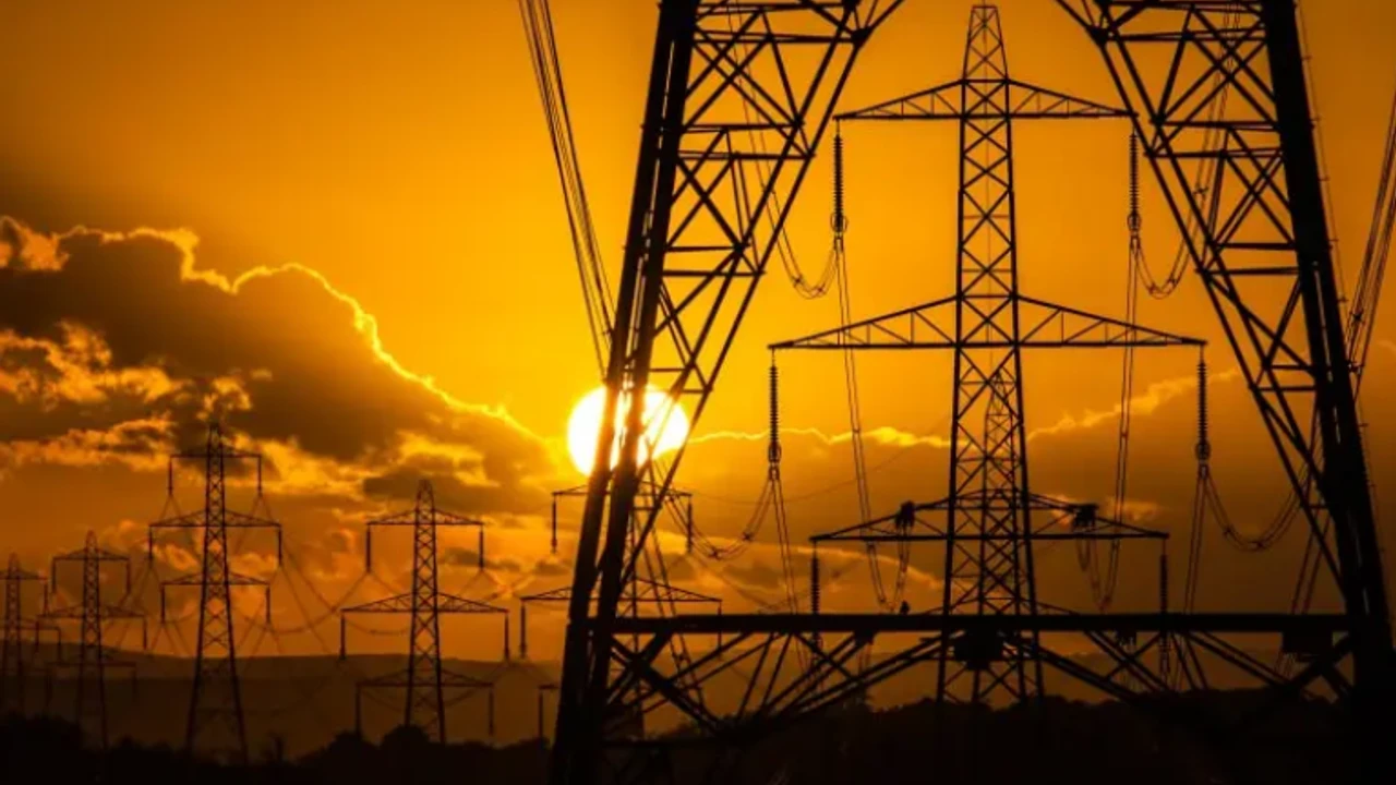 Osmaniye'de 30-31 Ağustos 2026 Elektrik Kesintisi Programı: Hangi İlçeler Etkilenecek?