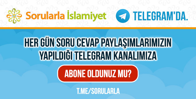 Telegram kanalımıza abone oldunuz mu?