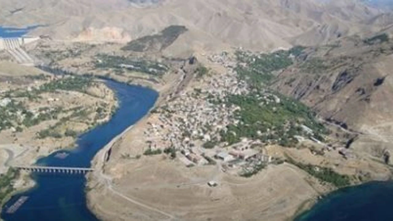 Adıyaman'da yeni haftada birçok bölgede elektrik kesilecek
