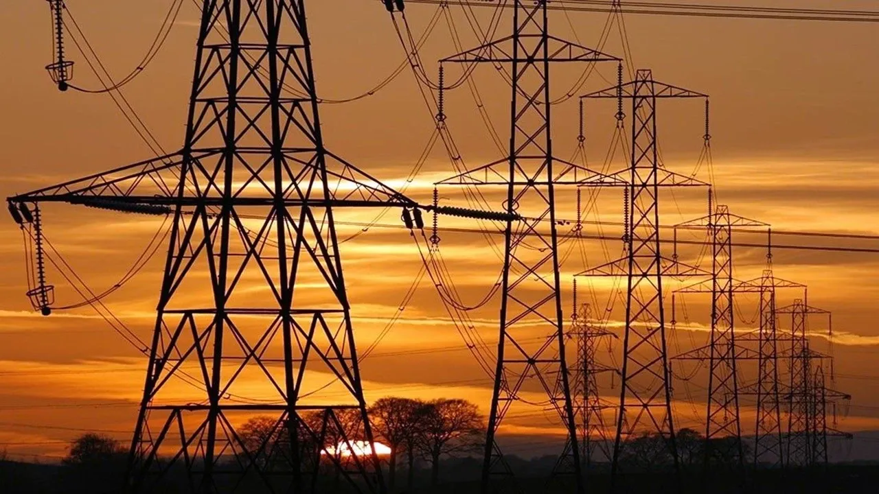 Spot piyasada elektrik fiyatları ne kadar oldu?