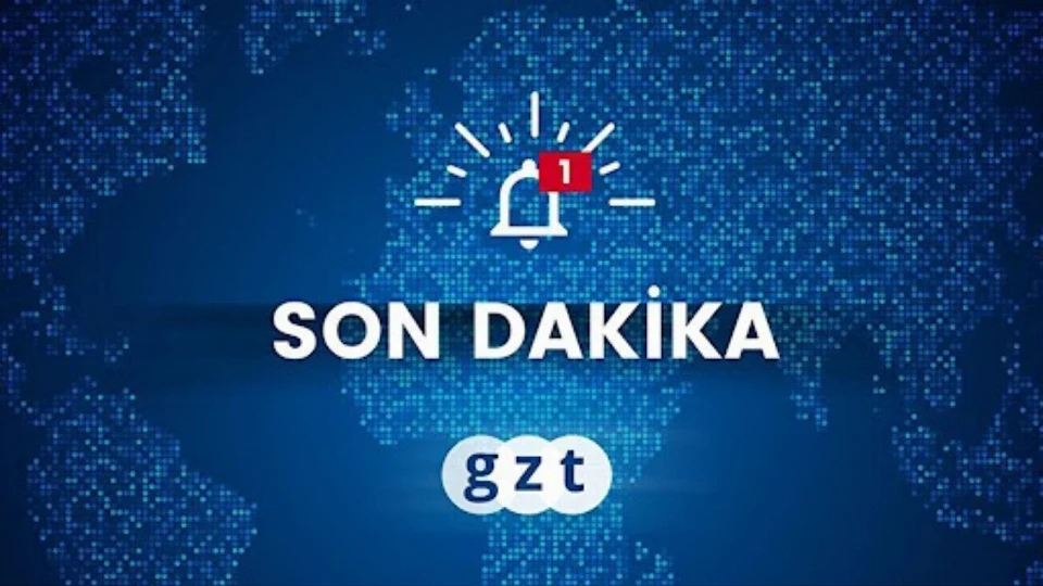 Trump'tan tansiyonu yükselten açıklama: 'İran'ı bu gece vuracağız'