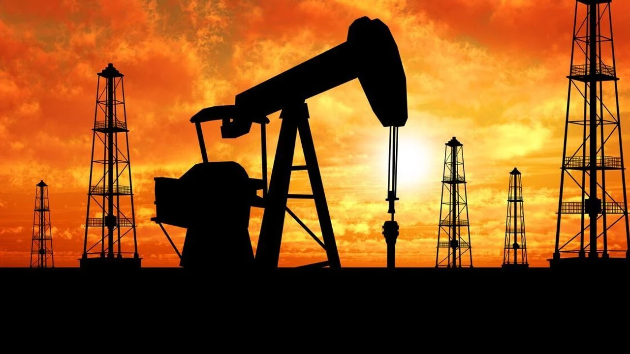 ABD-İran gerilimi petrolü ateşledi