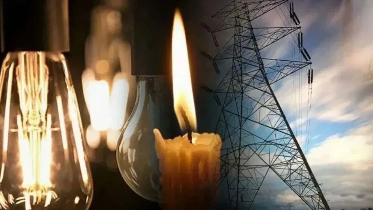 Adana Elektrik Kesintisi Detayları Paylaşıldı (2 Eylül 2026)