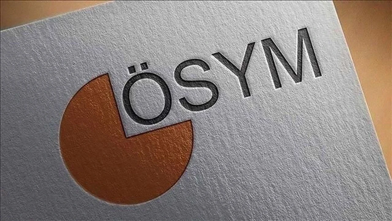 e-YDTS/2 Türkçe sınavı için başvuru süreci başladı!