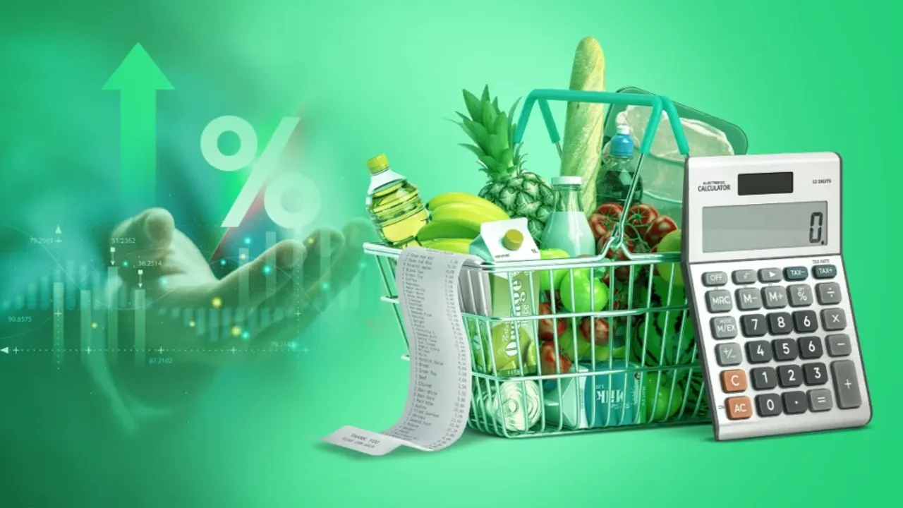 Ekonomistlerin ağustos ayı enflasyon beklentisi belli oldu