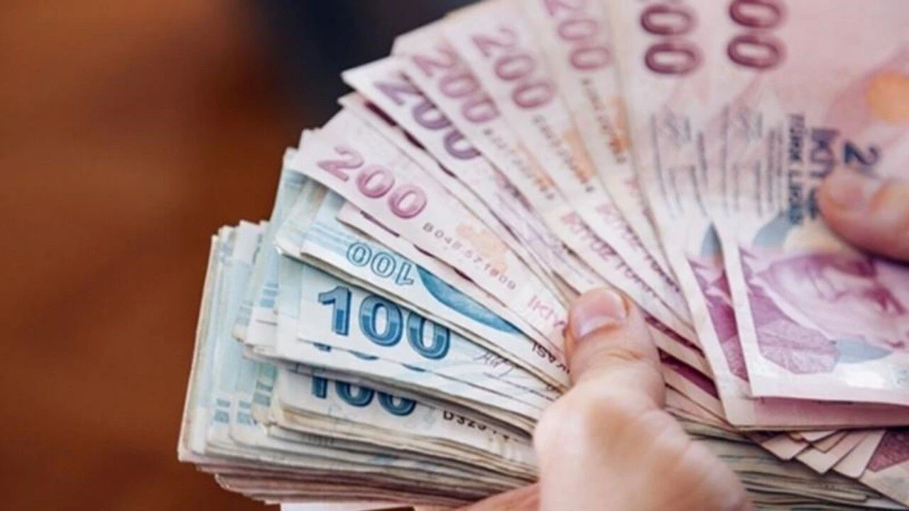 Enerji ve Tabii Kaynaklar Bakanlığının bursuna başvurular başladı!