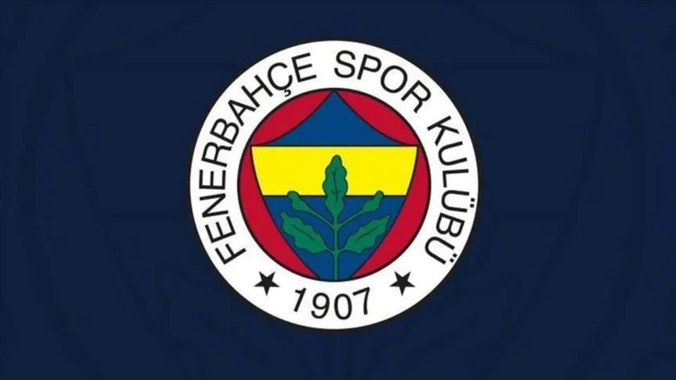Fenerbahçe, Necati Ateş'e suç duyurusu açtı: İşte sebebi...