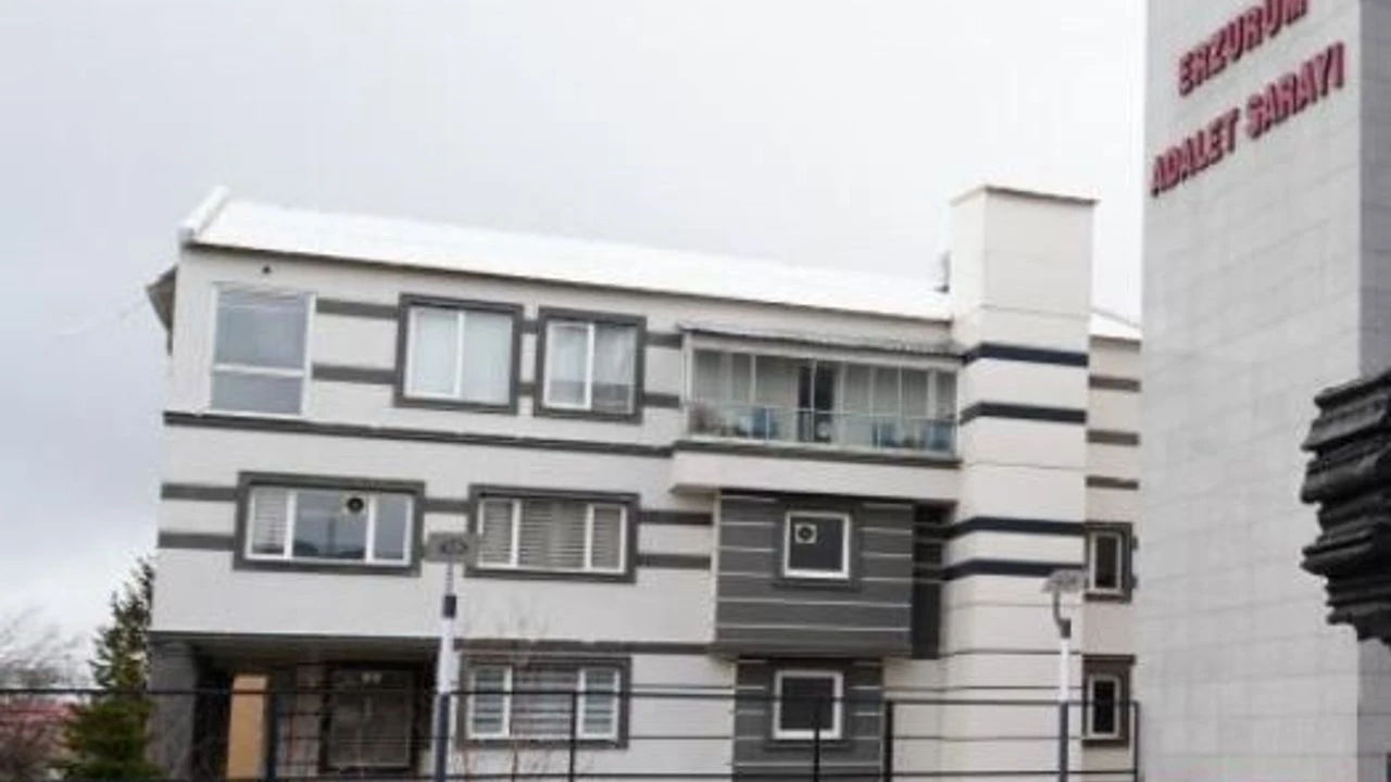 Gülistan Doku soruşturmasında tutuklu sayısı 30'a yükseldi