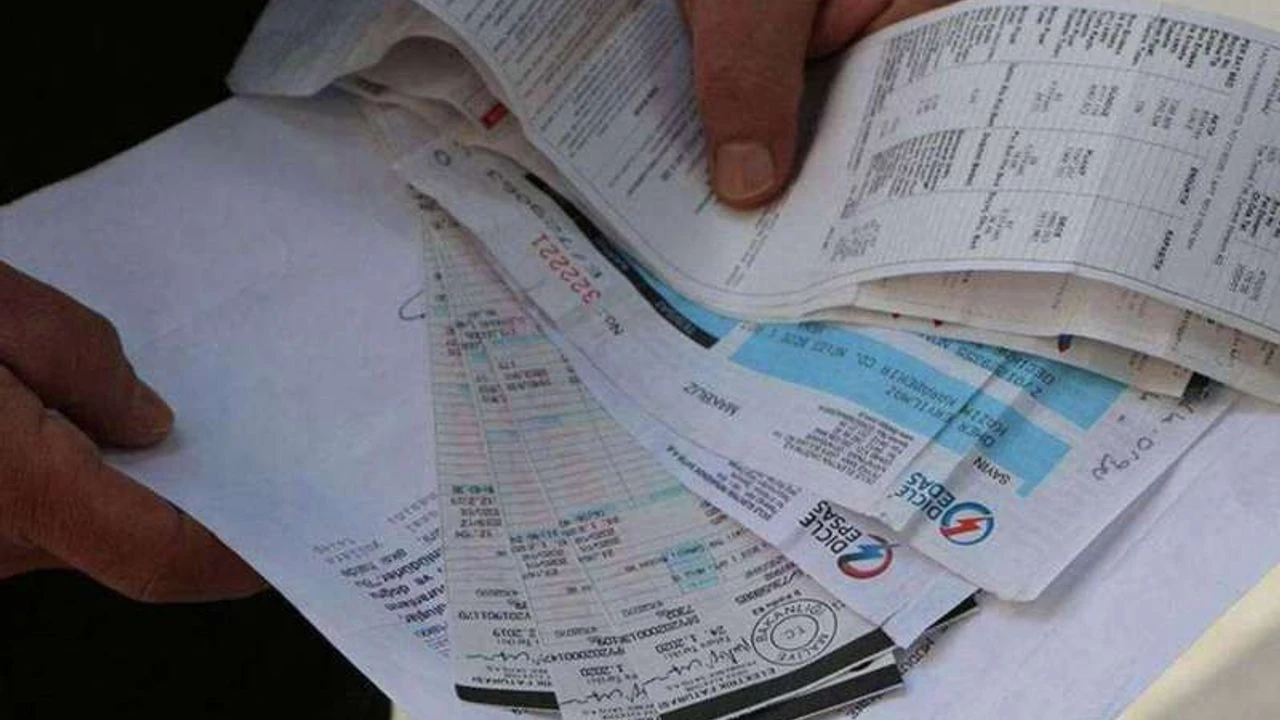 Mevsimin ilk gününde Van'dan haber geldi: 9 ilçesini etkileyecek