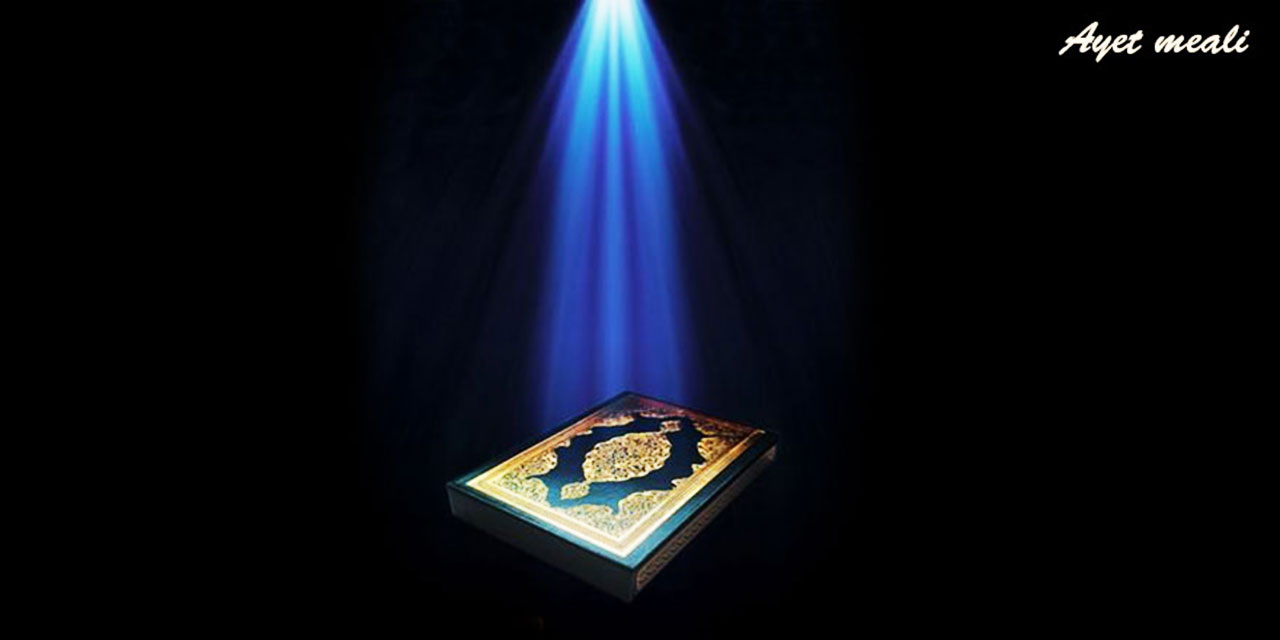 Ne mutlu o Ashâb-ı Yemîne!
