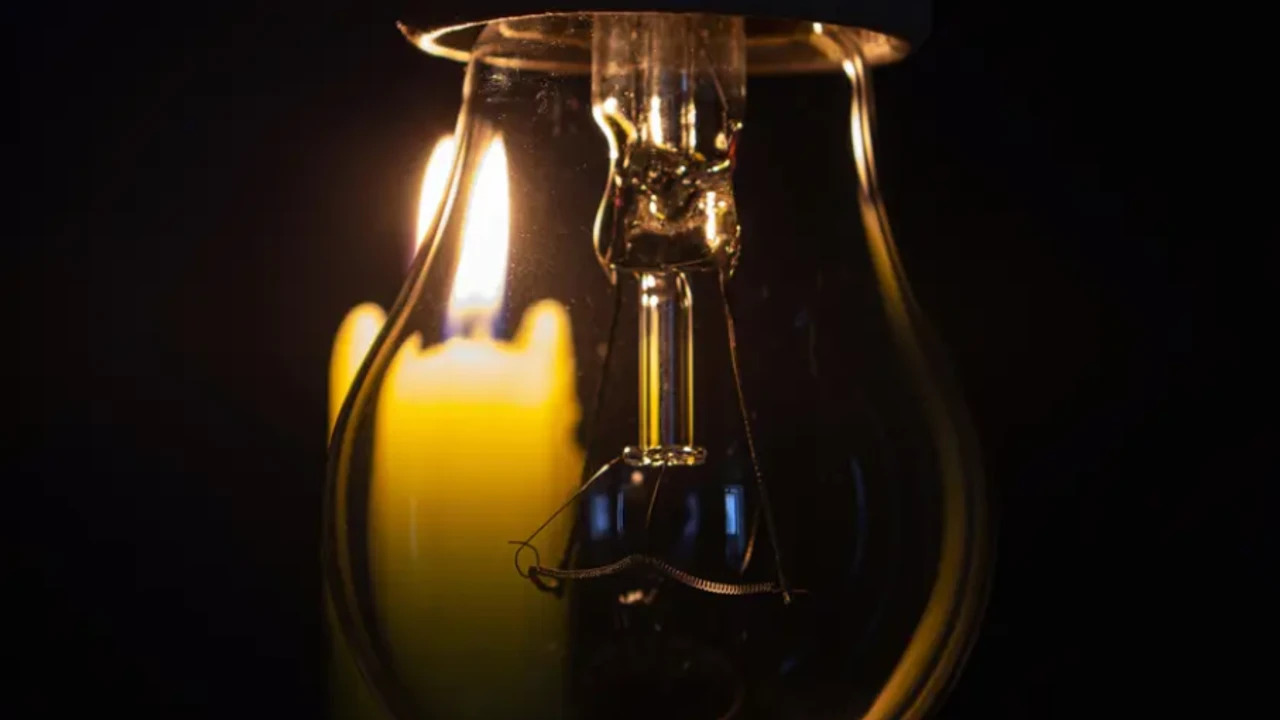 Osmaniye'de 2 Eylül 2026 Elektrik Kesintisi Programı: Hangi İlçeler Etkilenecek?