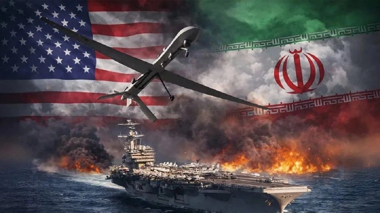 Pakistan'dan ABD ile İran arasında varılan mutabakata ilişkin açıklama!