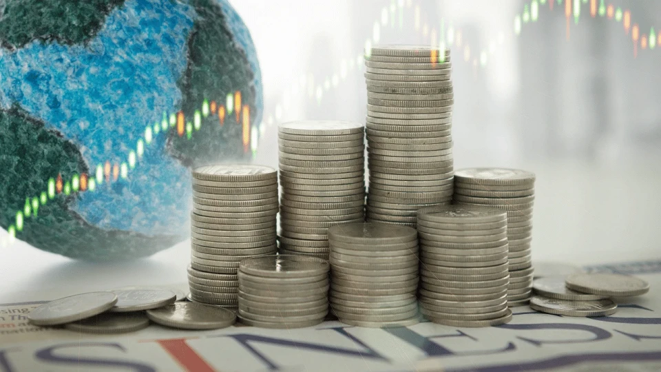 Piyasalarda gün sonu: Altın, borsa, petrol ve dövizde son durum